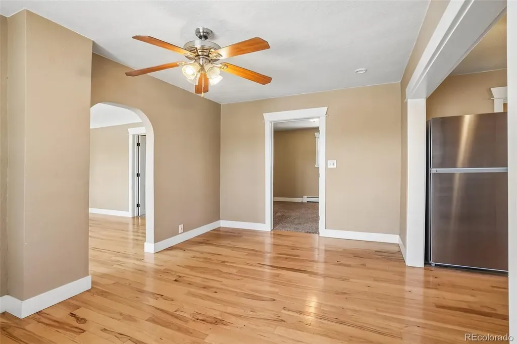 33649 Highway 52 Keenesburg CO 80643