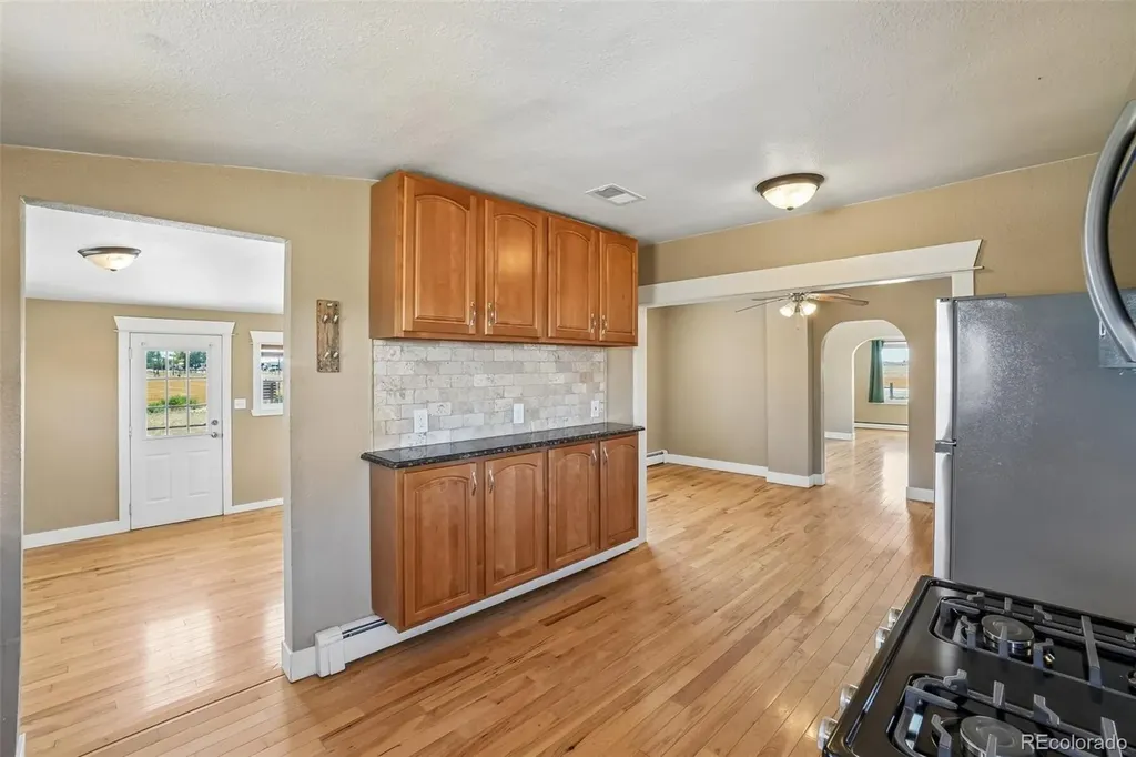 33649 Highway 52 Keenesburg CO 80643