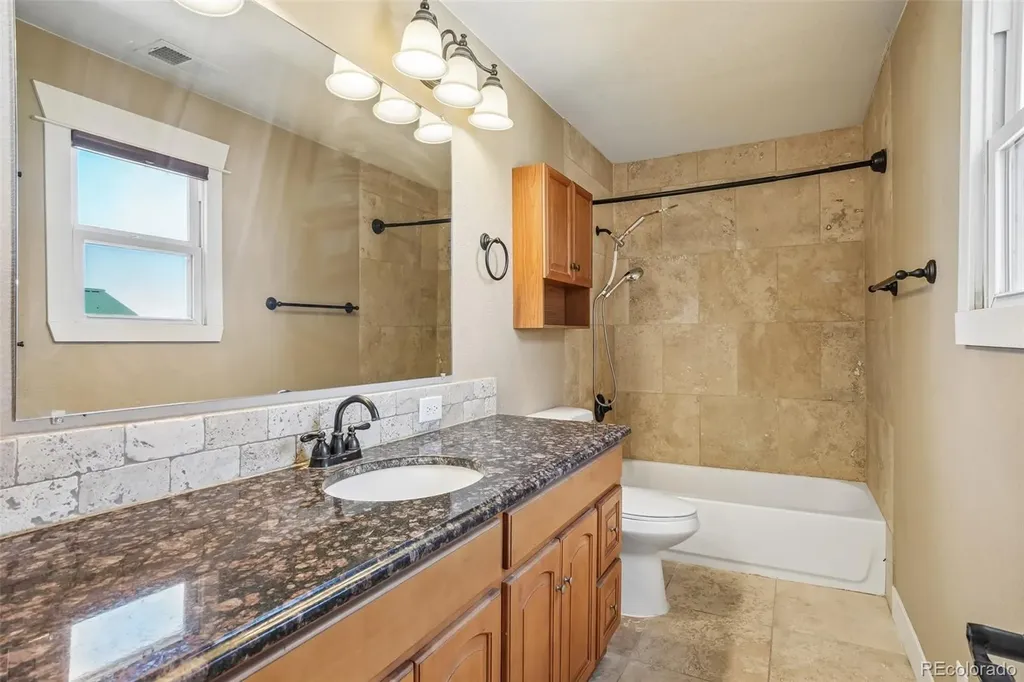 33649 Highway 52 Keenesburg CO 80643