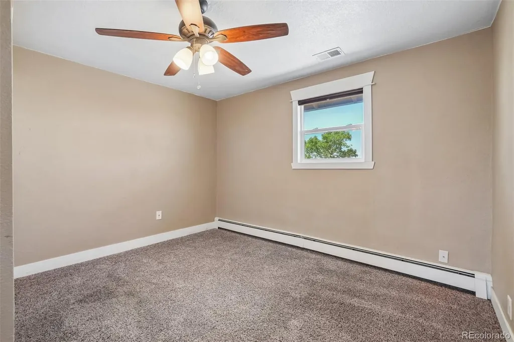 33649 Highway 52 Keenesburg CO 80643