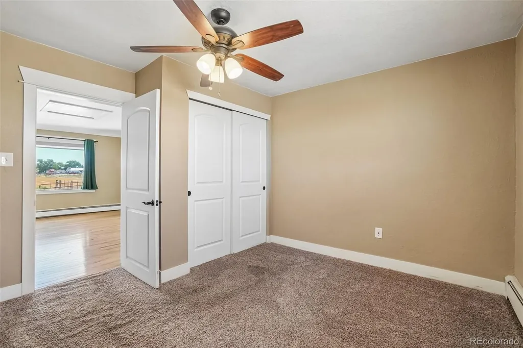 33649 Highway 52 Keenesburg CO 80643