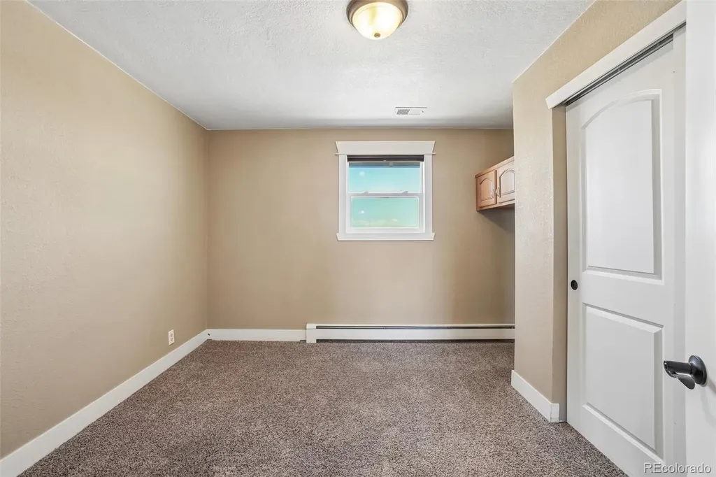 33649 Highway 52 Keenesburg CO 80643