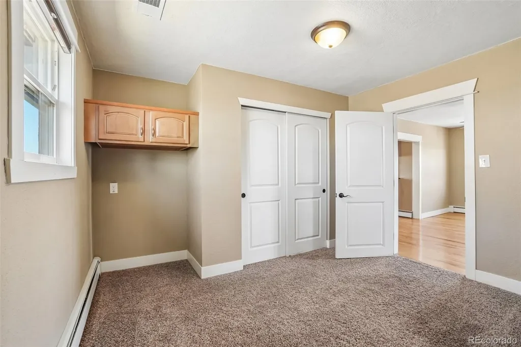 33649 Highway 52 Keenesburg CO 80643