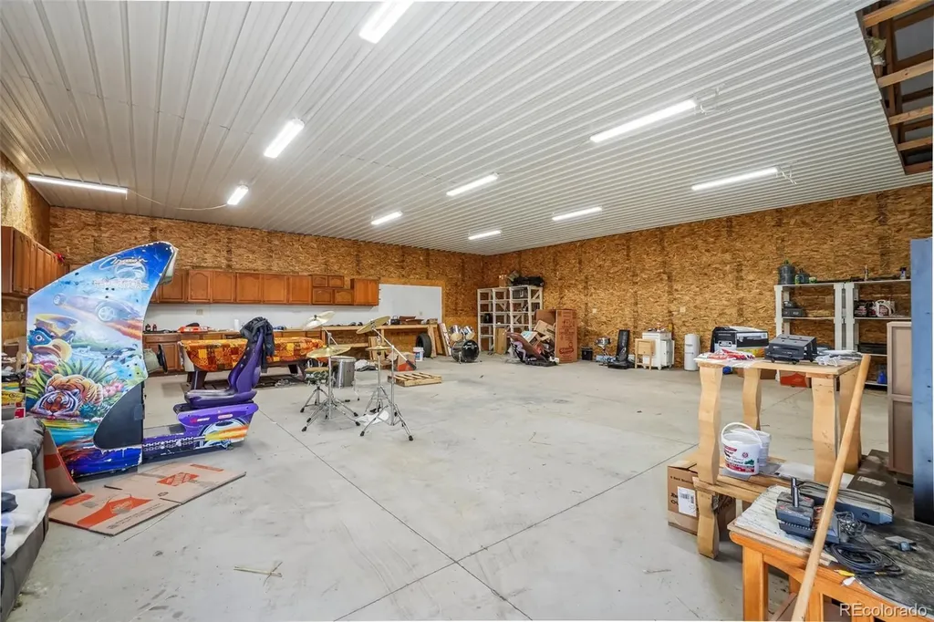 33649 Highway 52 Keenesburg CO 80643