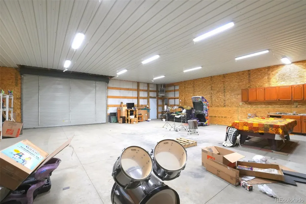 33649 Highway 52 Keenesburg CO 80643