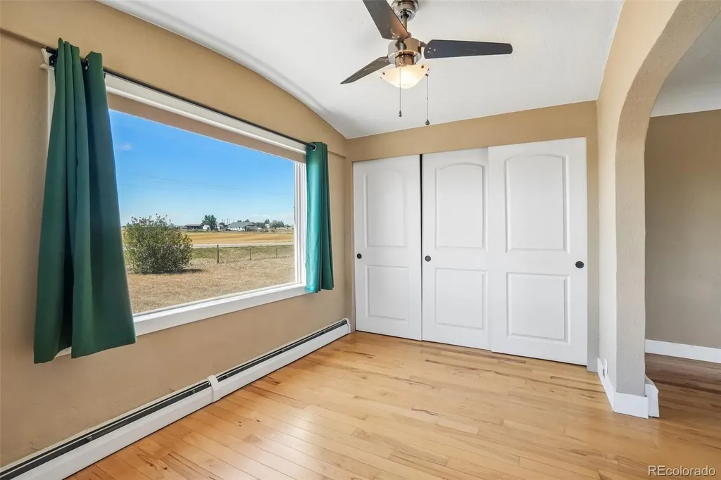 33649 Highway 52 Keenesburg CO 80643