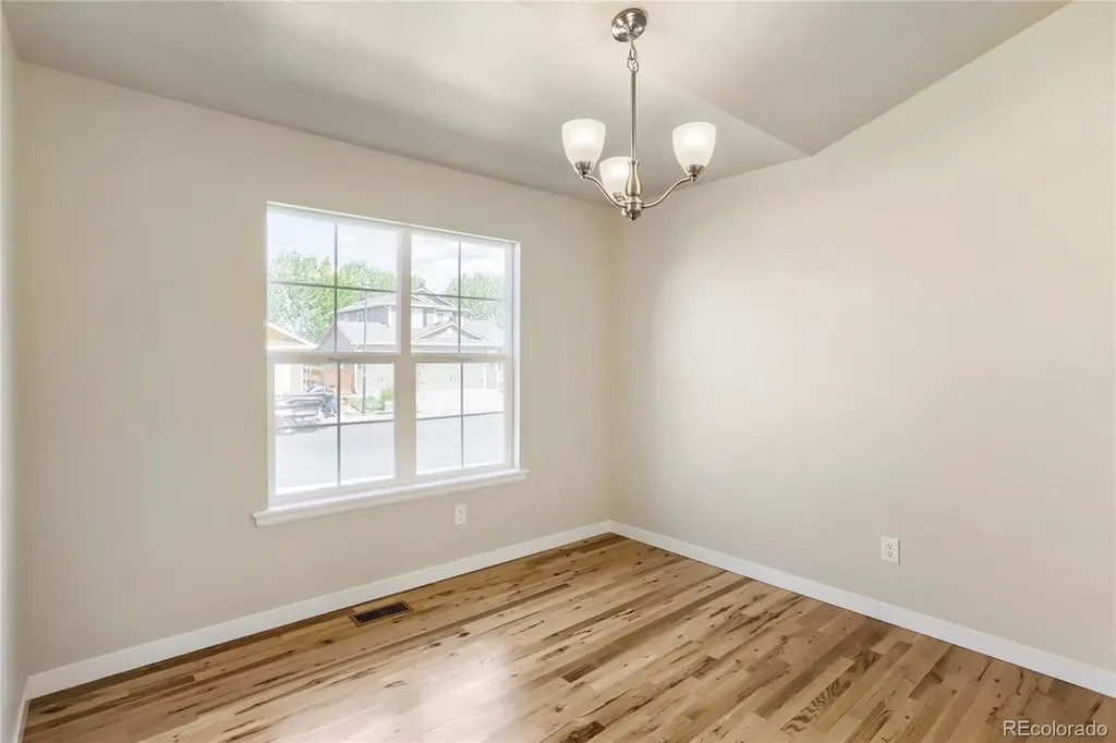 654 Foxtail Way Windsor CO 80550