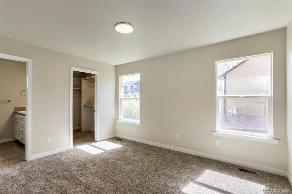 654 Foxtail Way Windsor CO 80550