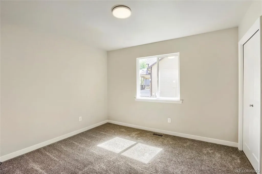 654 Foxtail Way Windsor CO 80550