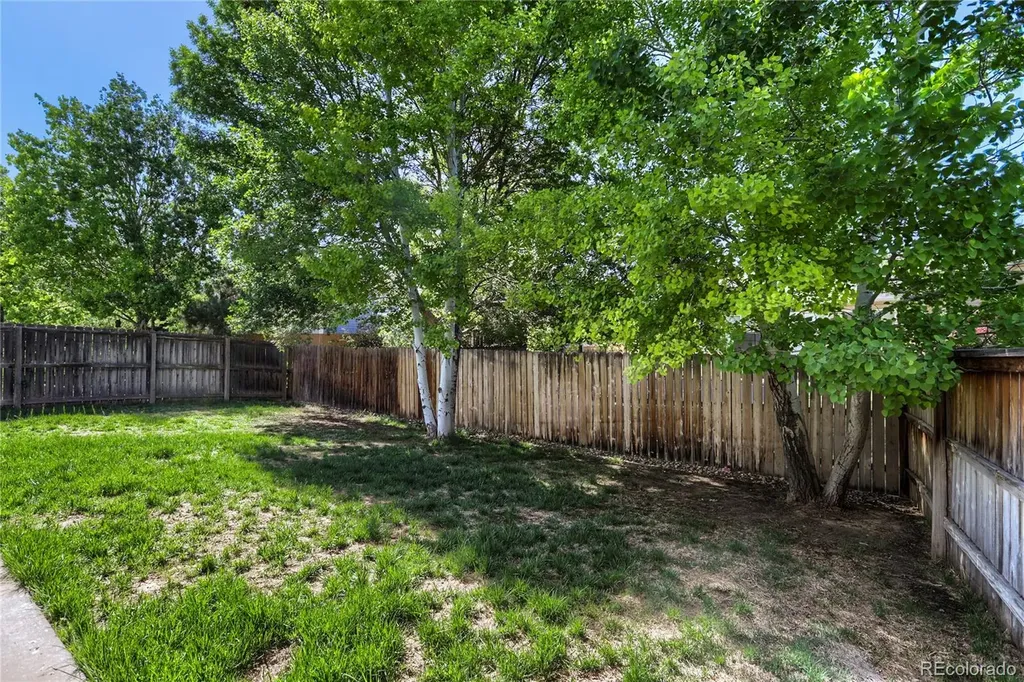 654 Foxtail Way Windsor CO 80550
