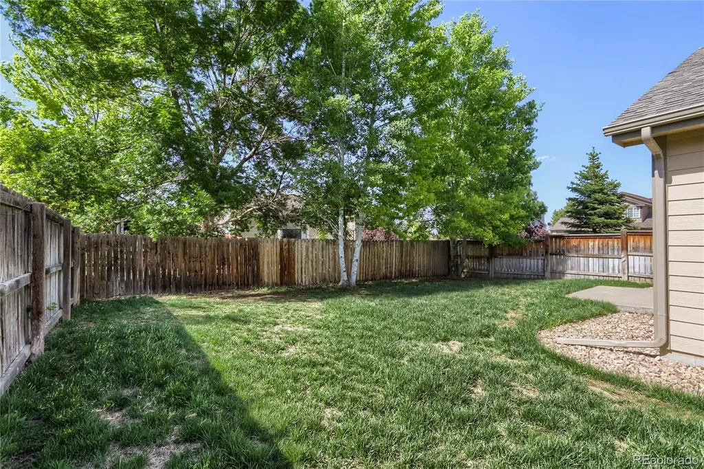 654 Foxtail Way Windsor CO 80550