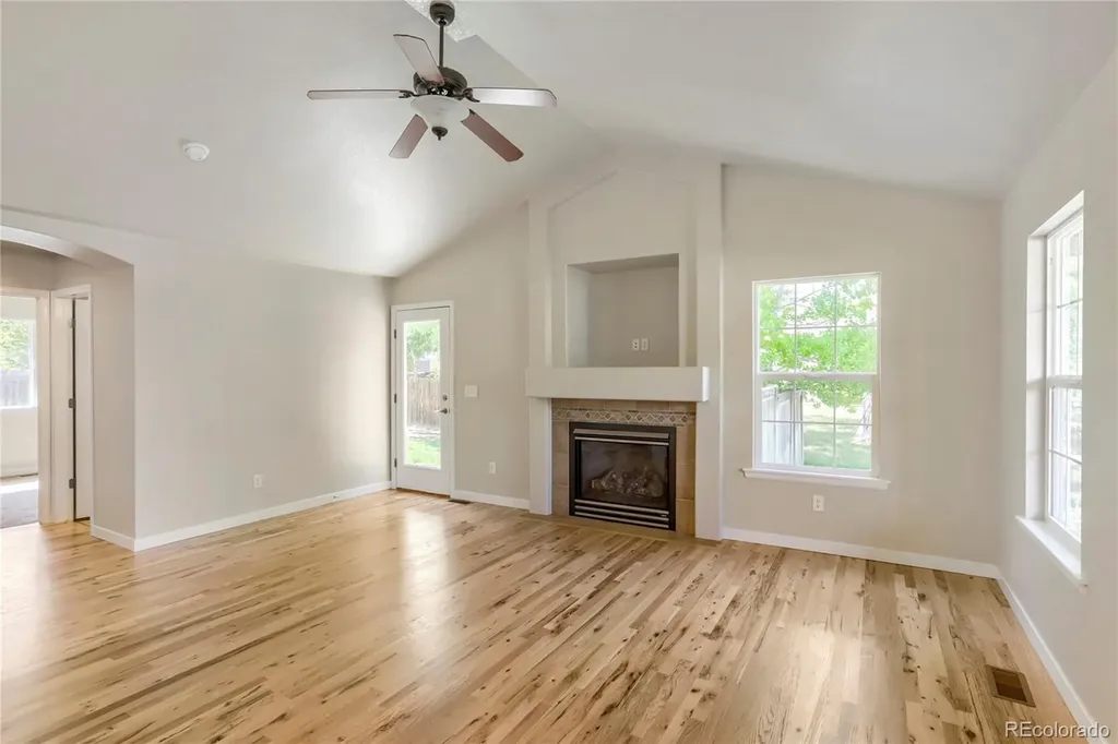 654 Foxtail Way Windsor CO 80550