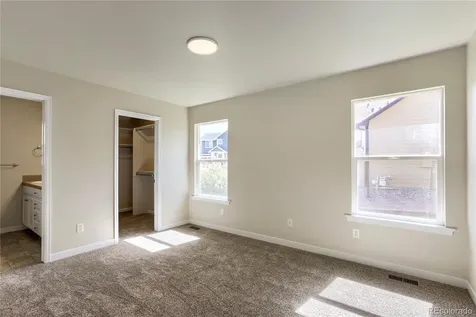 654 Foxtail Way Windsor CO 80550