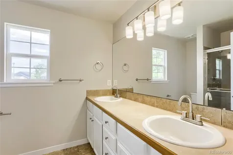 654 Foxtail Way Windsor CO 80550