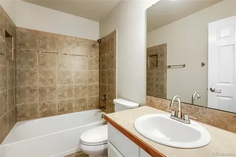 654 Foxtail Way Windsor CO 80550