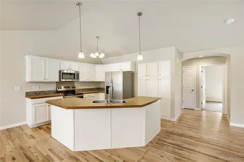 654 Foxtail Way Windsor CO 80550