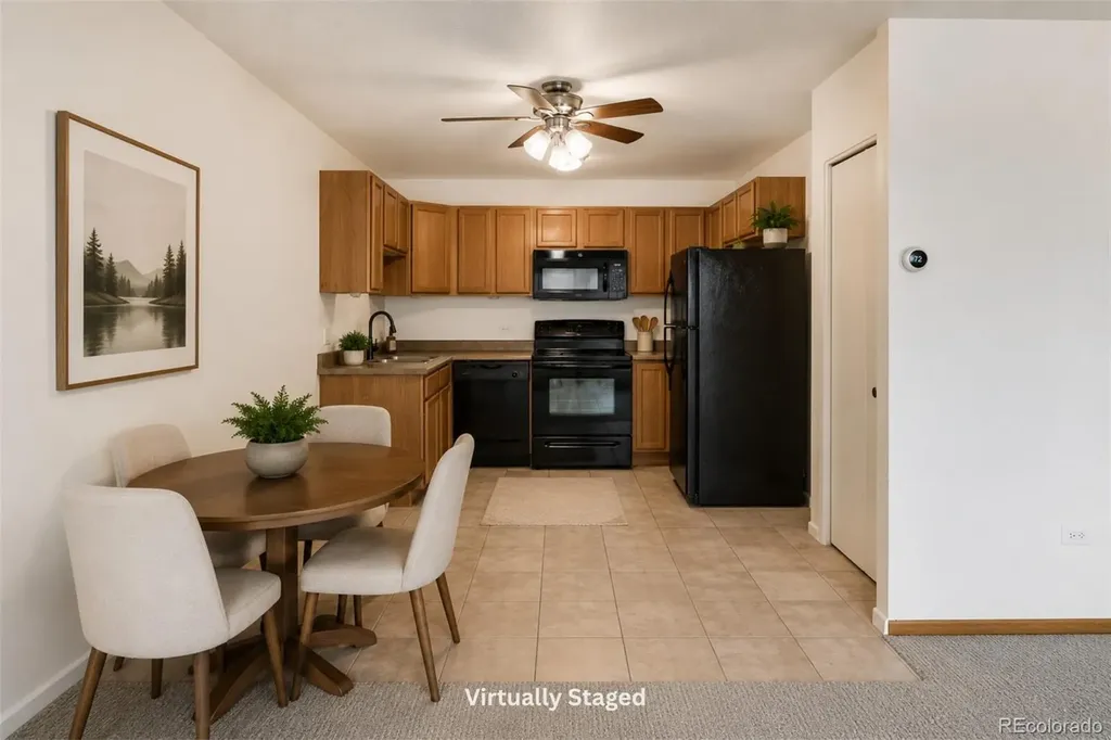9155 E Center Avenue Denver CO 80247