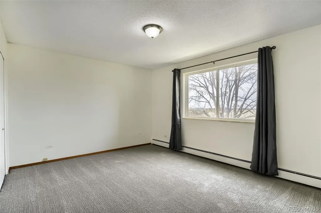 9155 E Center Avenue Denver CO 80247