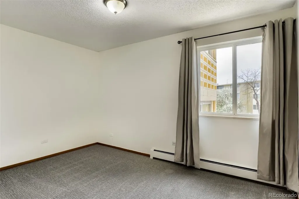 9155 E Center Avenue Denver CO 80247