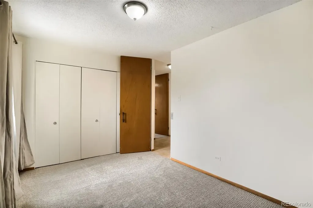 9155 E Center Avenue Denver CO 80247