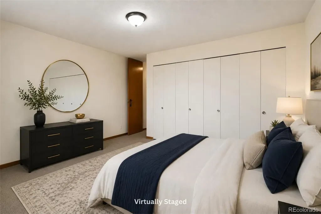 9155 E Center Avenue Denver CO 80247