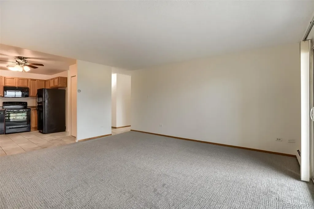9155 E Center Avenue Denver CO 80247