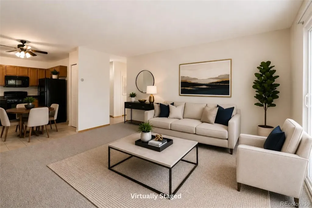 9155 E Center Avenue Denver CO 80247