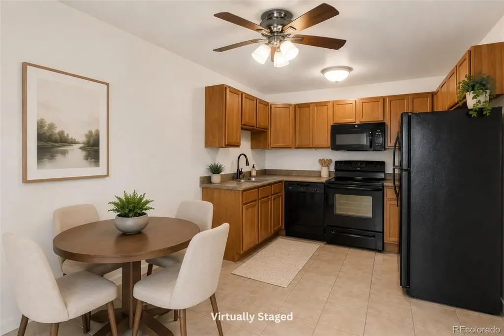 9155 E Center Avenue Denver CO 80247