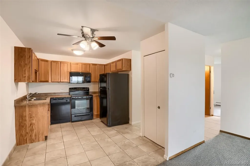 9155 E Center Avenue Denver CO 80247