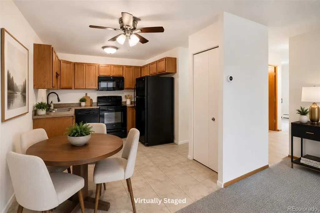 9155 E Center Avenue Denver CO 80247