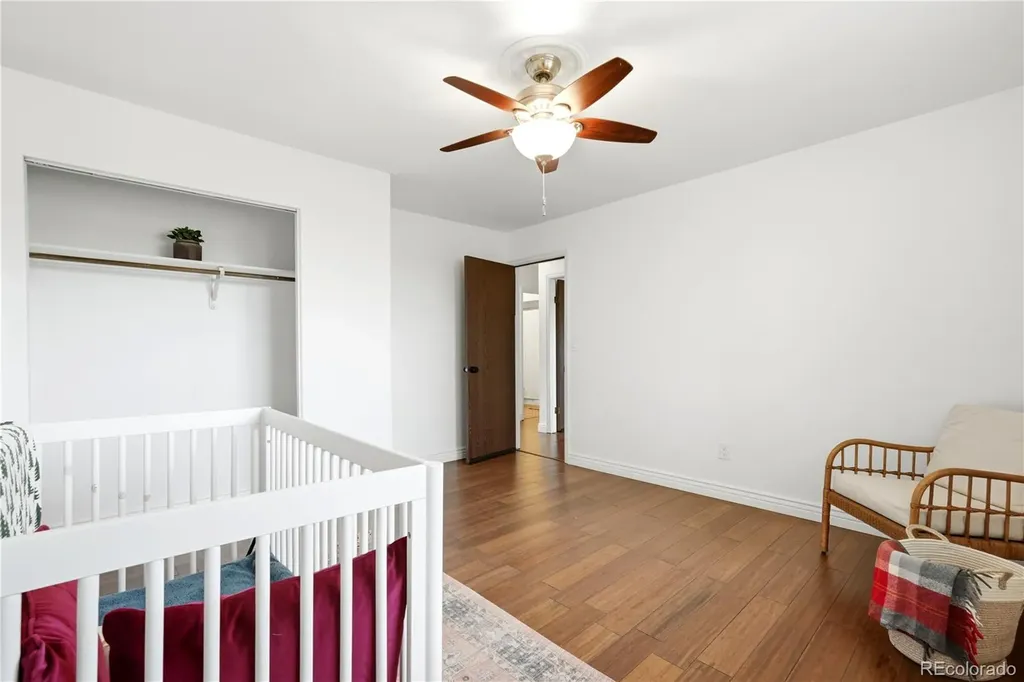 12553 W Grand Drive Morrison CO 80465