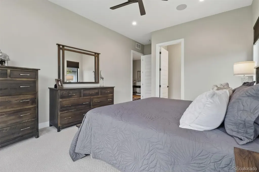 1751 Barefoot Drive Windsor CO 80550