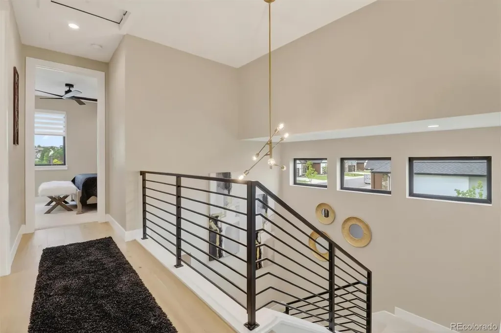 1751 Barefoot Drive Windsor CO 80550