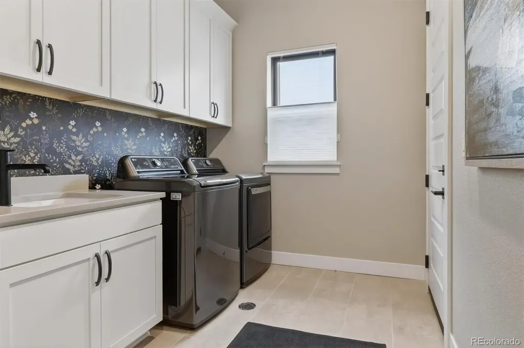 1751 Barefoot Drive Windsor CO 80550