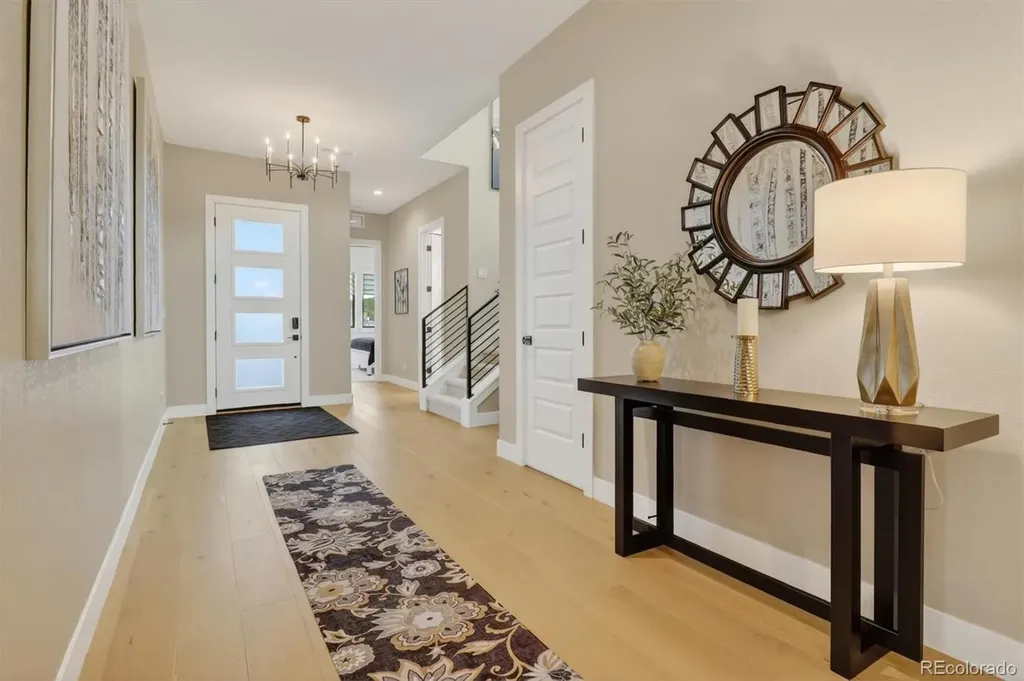 1751 Barefoot Drive Windsor CO 80550