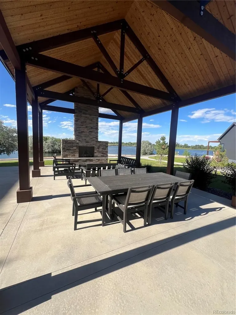 1751 Barefoot Drive Windsor CO 80550