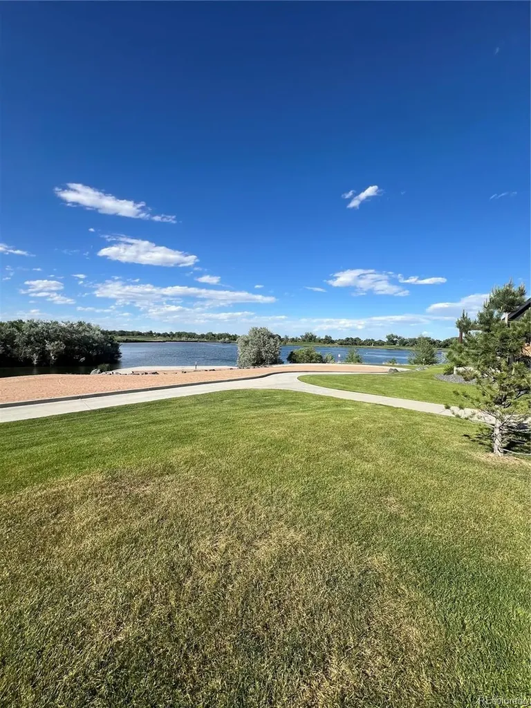 1751 Barefoot Drive Windsor CO 80550