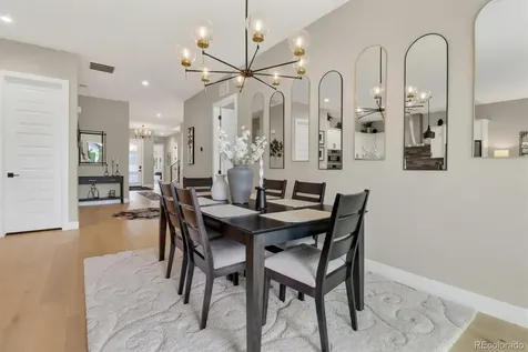 1751 Barefoot Drive Windsor CO 80550