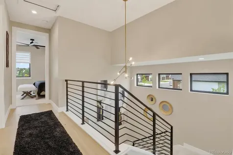 1751 Barefoot Drive Windsor CO 80550