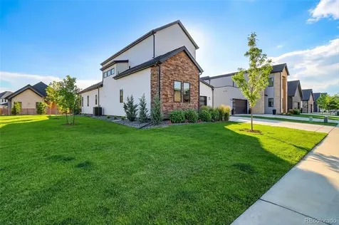 1751 Barefoot Drive Windsor CO 80550