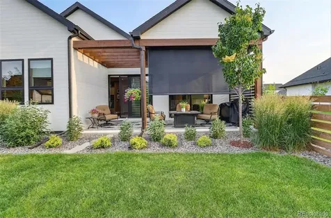 1751 Barefoot Drive Windsor CO 80550
