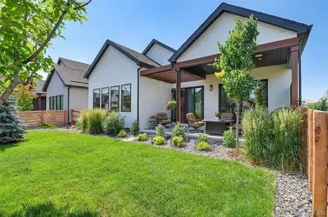 1751 Barefoot Drive Windsor CO 80550