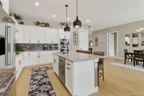 1751 Barefoot Drive Windsor CO 80550
