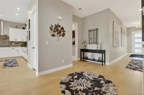 1751 Barefoot Drive Windsor CO 80550