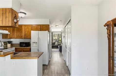 8805 W Floyd Avenue Lakewood CO 80227
