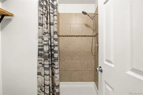8805 W Floyd Avenue Lakewood CO 80227