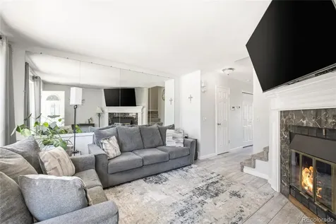 8805 W Floyd Avenue Lakewood CO 80227