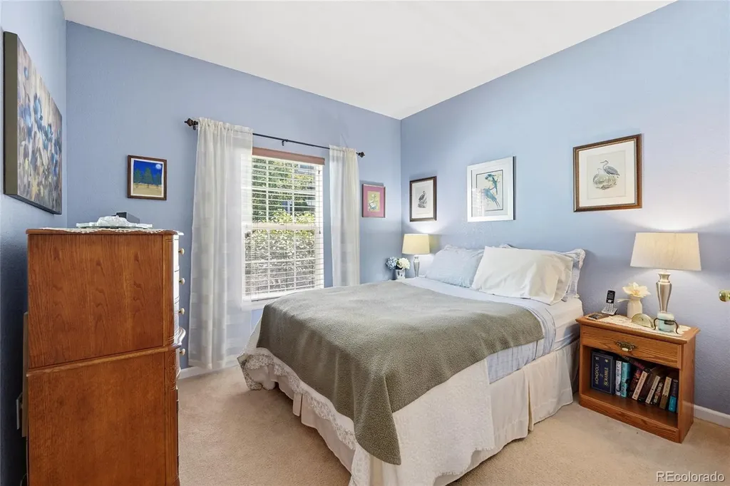 1490 Thunder Butte Road Castle Rock CO 80109