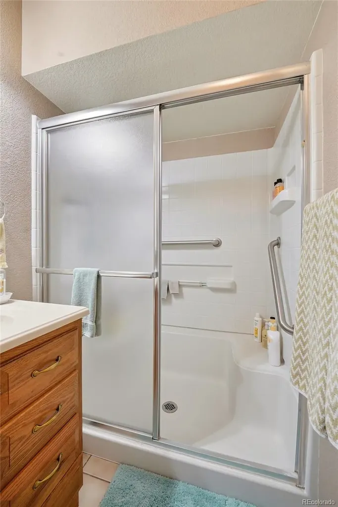 1490 Thunder Butte Road Castle Rock CO 80109