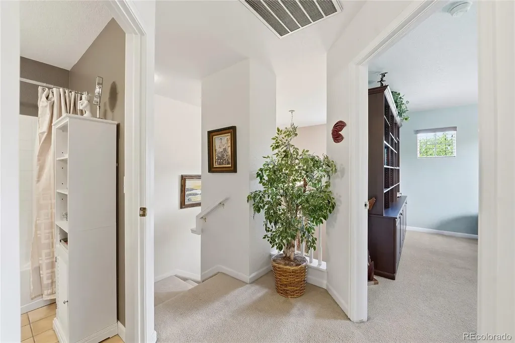 1490 Thunder Butte Road Castle Rock CO 80109